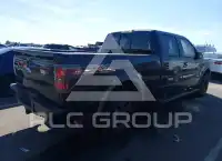 2013 Ford F-150 фото