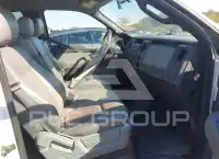 2013 Ford F-150 фото