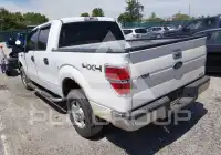2013 Ford F-150 photo