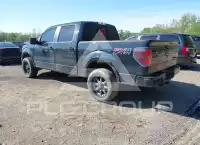 2013 Ford F-150 photo