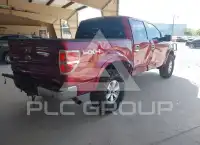 2013 Ford F-150 фото
