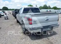 2013 Ford F-150 photo