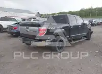 2013 Ford F-150 фото