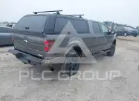 2013 Ford F-150 фото