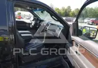 2013 Ford F-150 photo