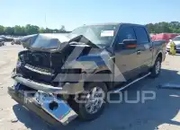 2013 Ford F-150 фото