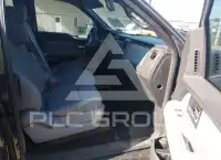 2013 Ford F-150 фото