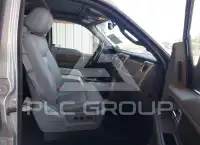 2013 Ford F-150 photo