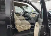 2013 Ford F-150 photo