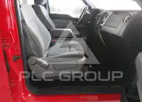 2013 Ford F-150 фото