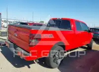 2013 Ford F-150 фото