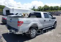 2013 Ford F-150 photo