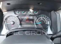 2013 Ford F-150 фото