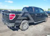 2013 Ford F-150 photo