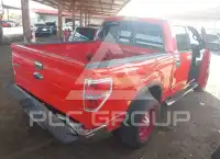 2013 Ford F-150 фото