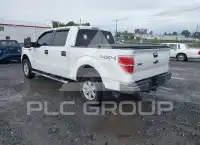 2013 Ford F-150 photo