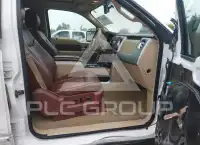 2013 Ford F-150 фото