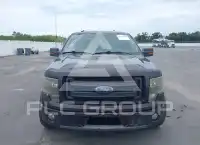 2013 Ford F-150 photo
