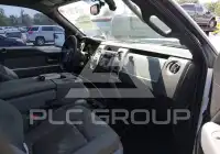 2013 Ford F-150 photo