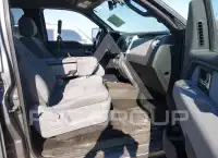 2013 Ford F-150 photo