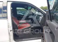 2013 Ford F-150 фото