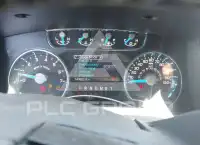 2013 Ford F-150 фото