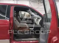 2013 Ford F-150 фото