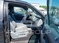 2013 Ford F-150 фото