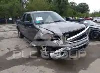 2013 Ford F-150 фото