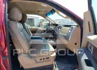 2013 Ford F-150 фото