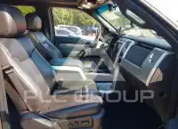 2013 Ford F-150 photo