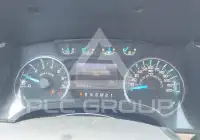 2013 Ford F-150 фото