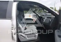 2013 Ford F-150 photo