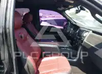2013 Ford F-150 фото