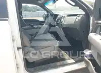 2013 Ford F-150 фото