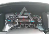 2013 Ford F-150 фото