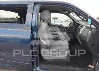 2013 Ford F-150 фото
