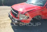 2013 Ford F-150 фото