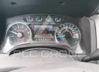2013 Ford F-150 фото