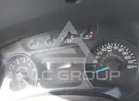 2013 Ford F-150 фото
