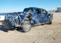 2013 Ford F-150 фото