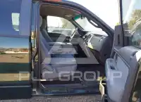 2013 Ford F-150 фото