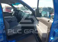 2013 Ford F-150 фото
