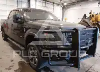 2013 Ford F-150 фото