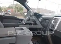 2013 Ford F-150 фото