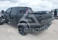 2013 Ford F-150 фото