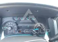 2013 Ford F-150 фото
