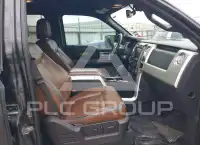 2013 Ford F-150 photo