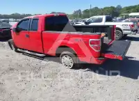 2013 Ford F-150 photo