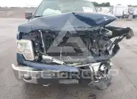 2013 Ford F-150 photo